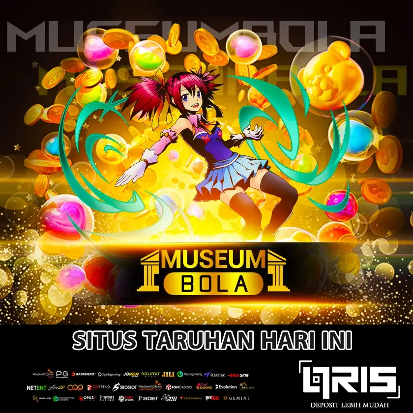 MASTERSLOT : Master Slot Online Tempat Main Paling Gacor Server Thailand