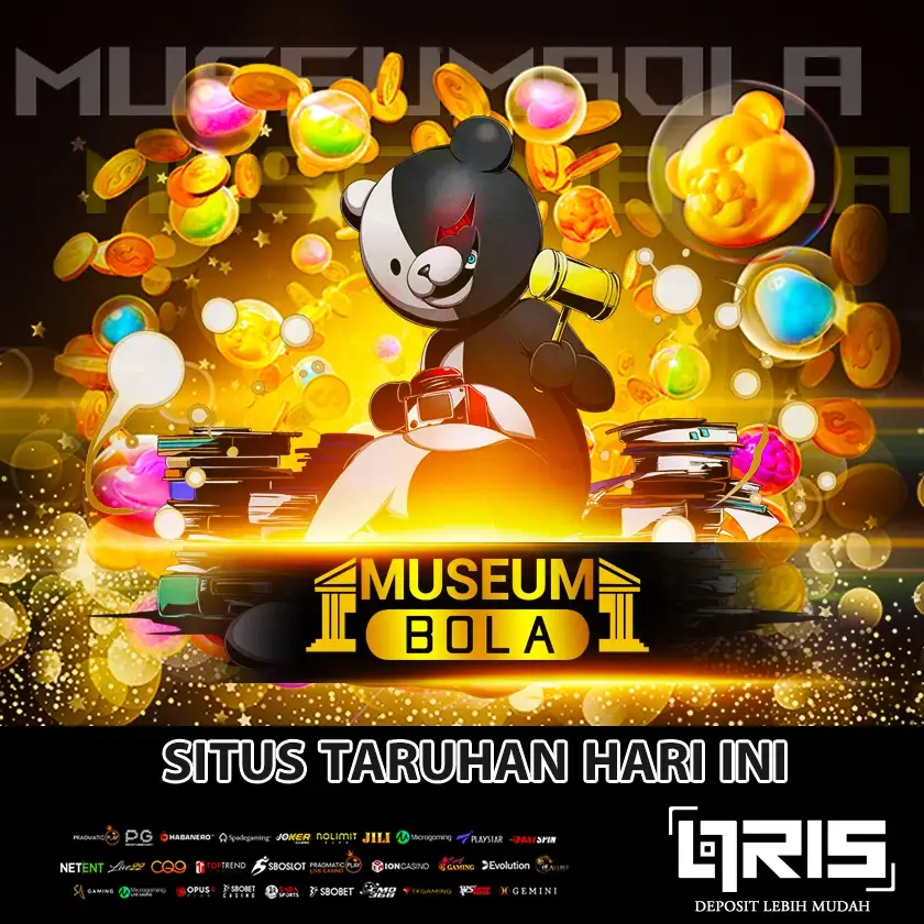 SLOT GACOR : Situs Permainan Slot Gacor & Situs Slot88 Menang Jutaan Hari Ini